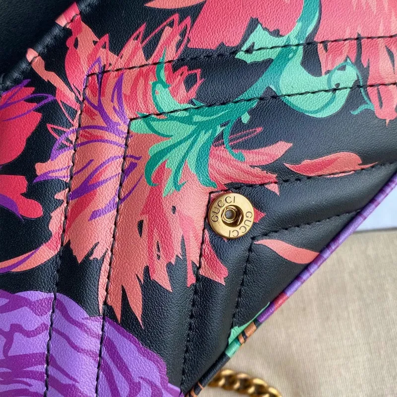 Gucci   Luxury Bags  1137