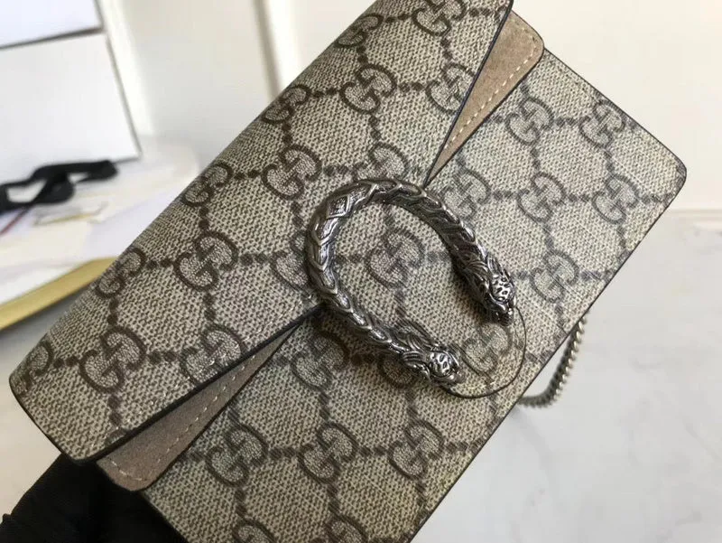 Gucci   Luxury Bags  1159