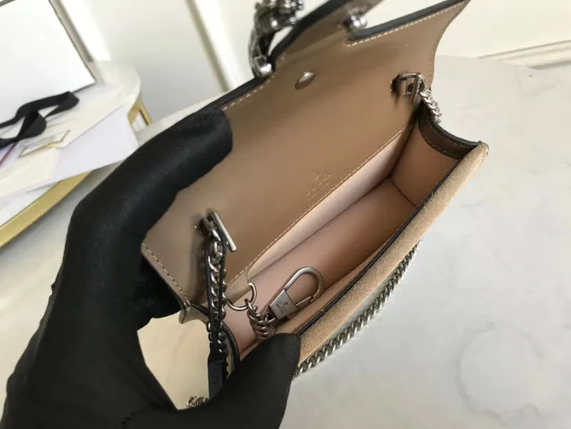 Gucci   Luxury Bags  1159