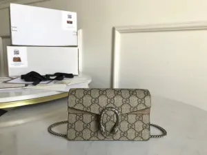 Gucci   Luxury Bags  1159