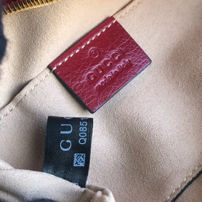 Gucci   Luxury Bags  1172