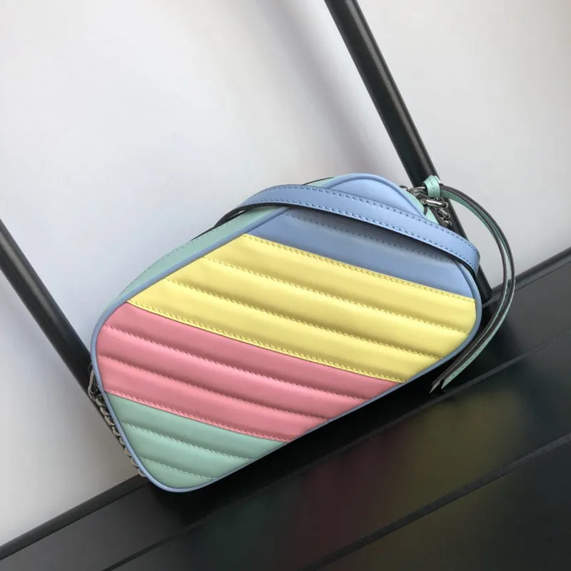 Gucci   Luxury Bags  1180