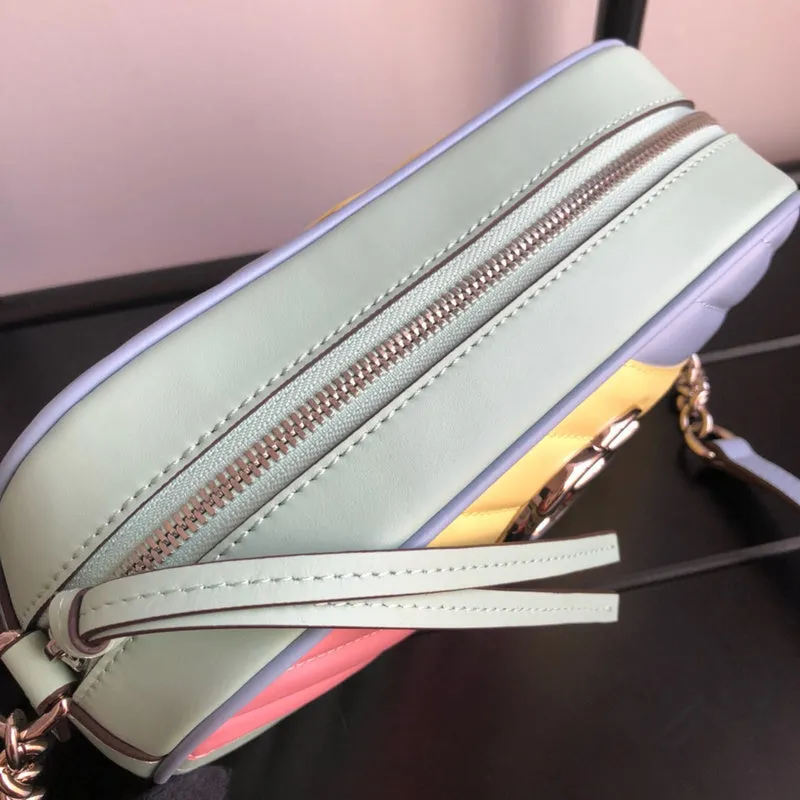 Gucci   Luxury Bags  1180