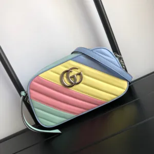 Gucci   Luxury Bags  1180