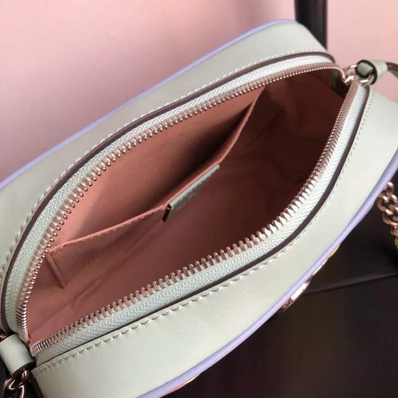 Gucci   Luxury Bags  1180
