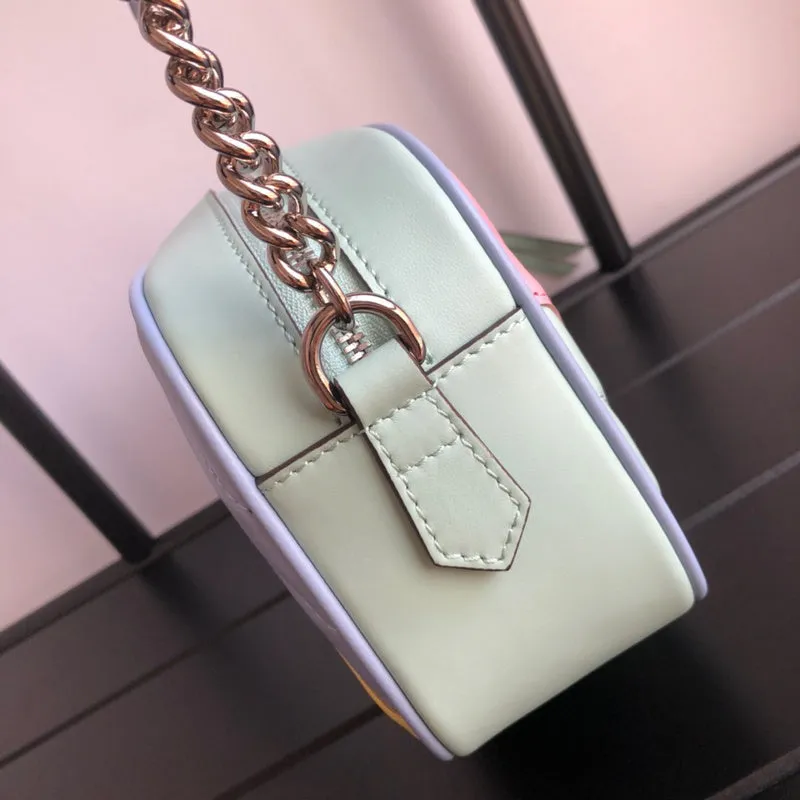 Gucci   Luxury Bags  1180