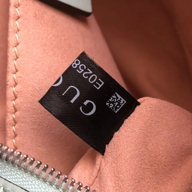 Gucci   Luxury Bags  1180