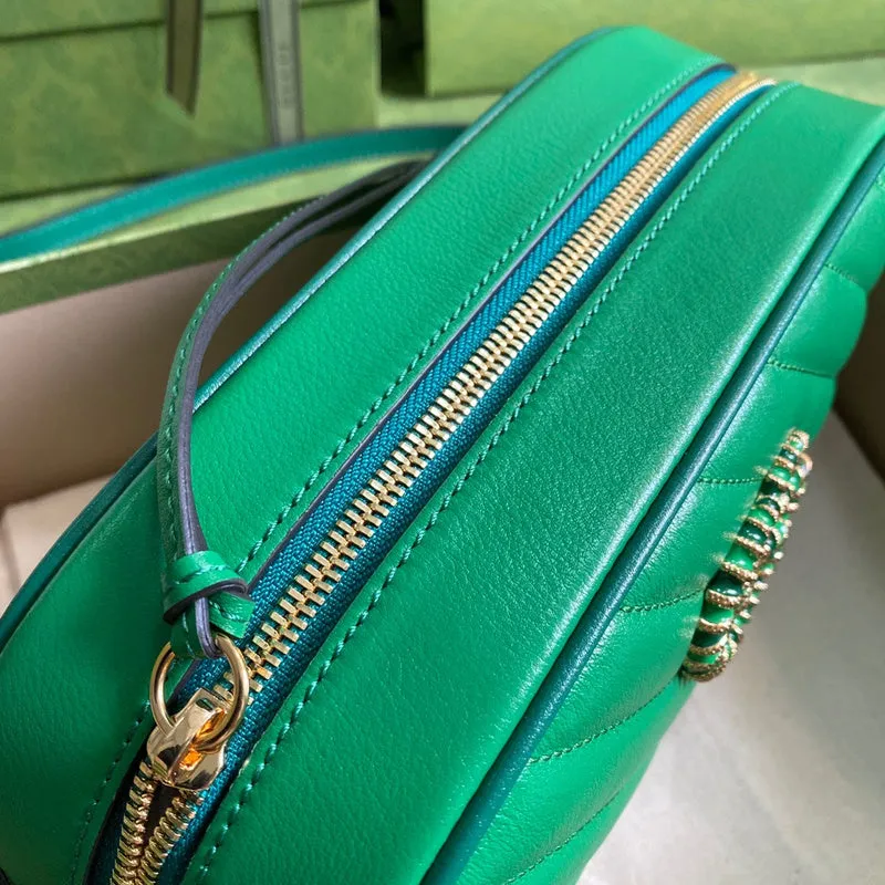 Gucci   Luxury Bags  1194