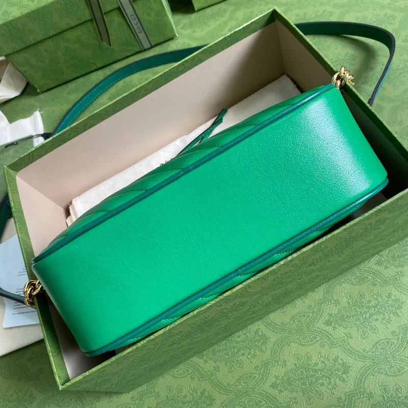 Gucci   Luxury Bags  1194