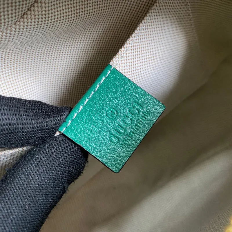 Gucci   Luxury Bags  1194