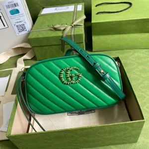 Gucci   Luxury Bags  1194