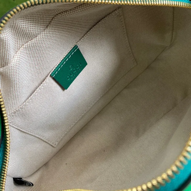Gucci   Luxury Bags  1194