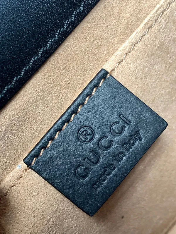 Gucci   Luxury Bags  1195