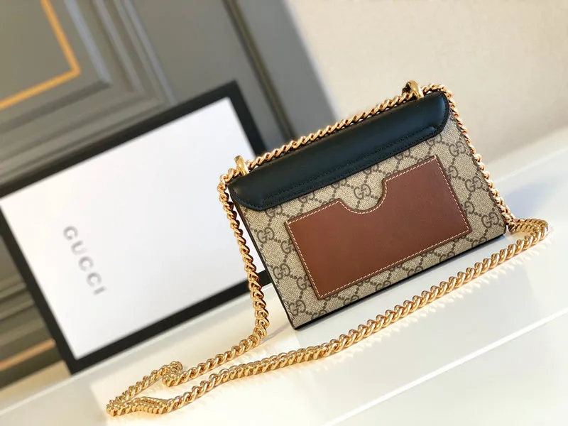 Gucci   Luxury Bags  1195