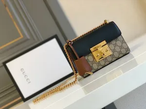 Gucci   Luxury Bags  1195