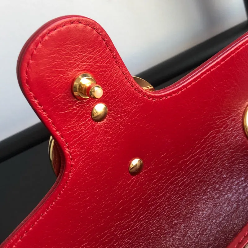 Gucci   Luxury Bags  1199