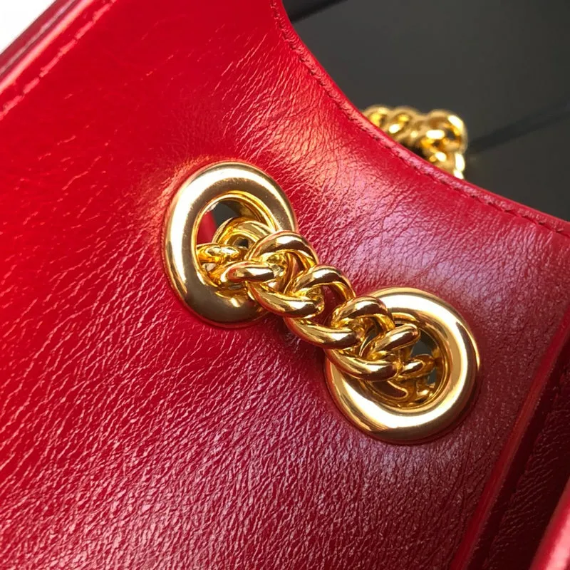 Gucci   Luxury Bags  1199