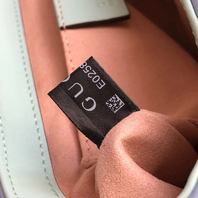 Gucci   Luxury Bags  1202