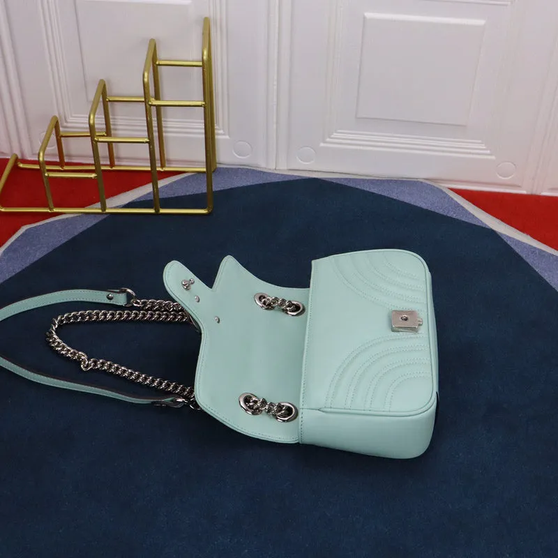 Gucci   Luxury Bags  1203