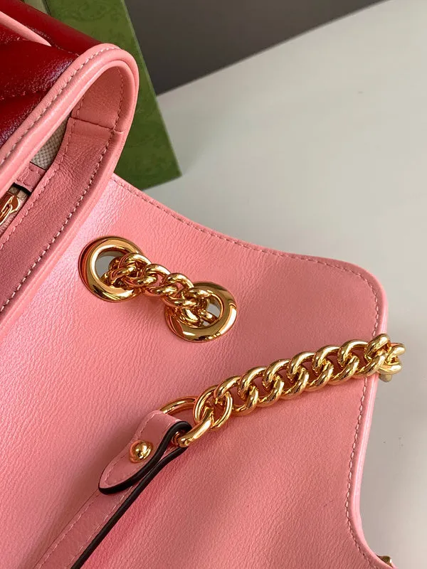 Gucci   Luxury Bags  1247