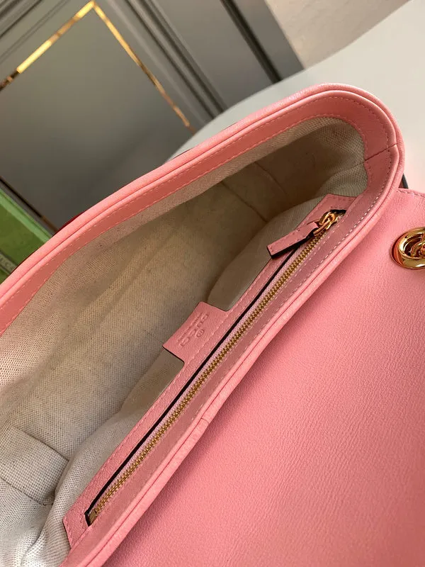 Gucci   Luxury Bags  1247