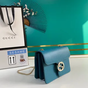 Gucci   Luxury Bags  1266