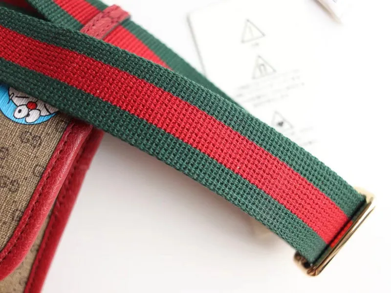Gucci   Luxury Bags  1279