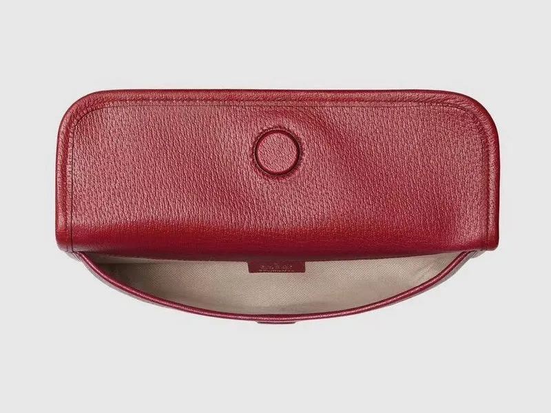 Gucci   Luxury Bags  1279