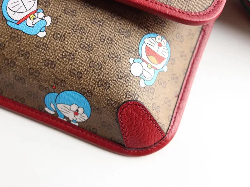 Gucci   Luxury Bags  1279