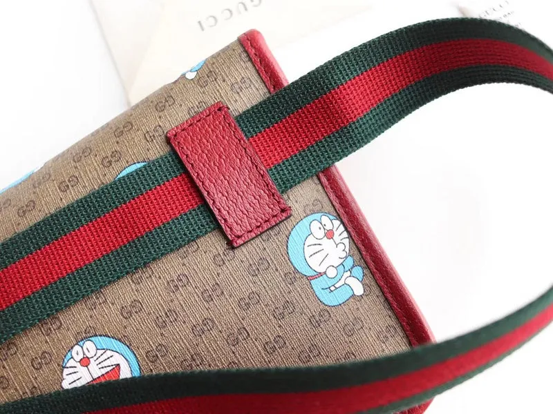 Gucci   Luxury Bags  1279