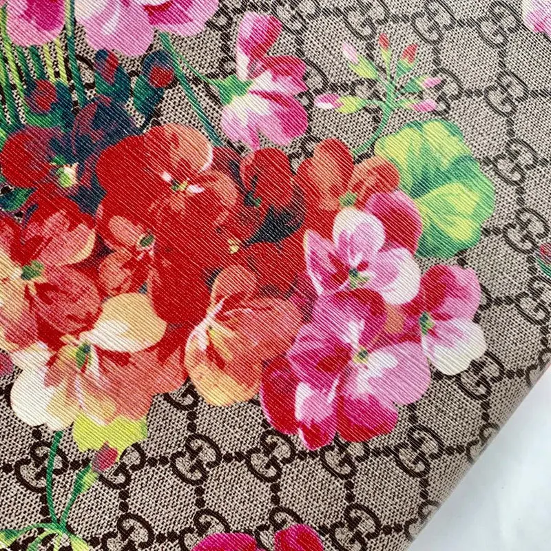 Gucci   Luxury Bags  1282