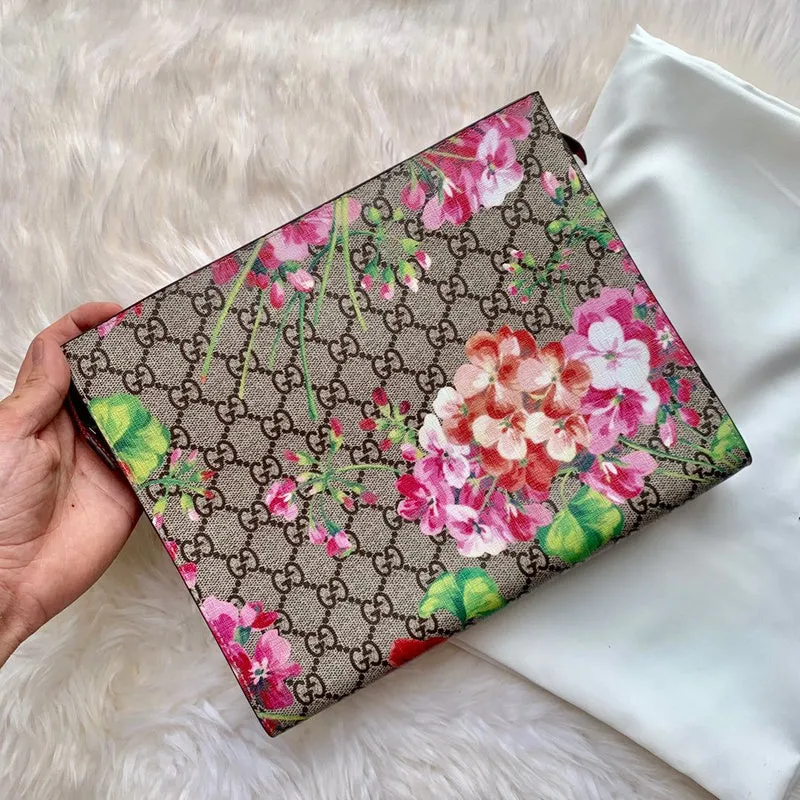 Gucci   Luxury Bags  1282