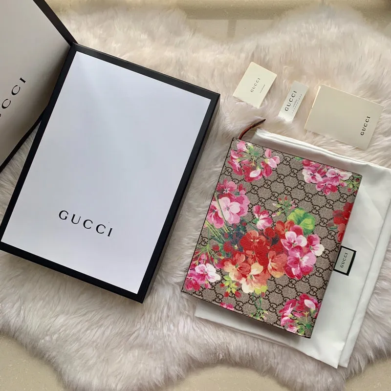 Gucci   Luxury Bags  1282
