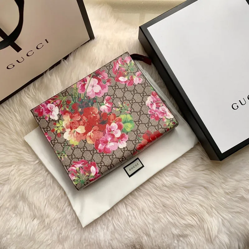 Gucci   Luxury Bags  1282