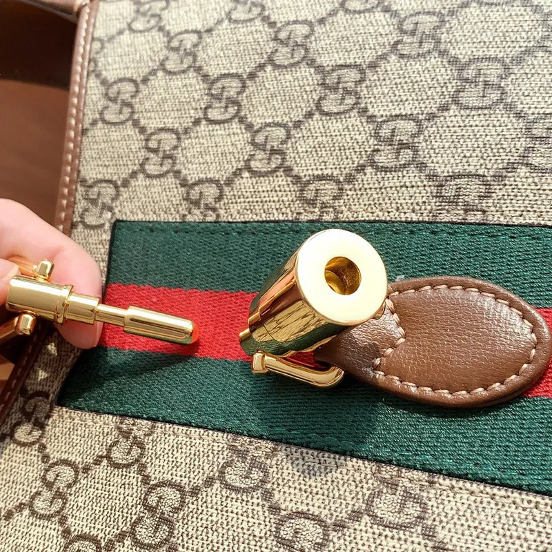 Gucci   Luxury Bags  1287