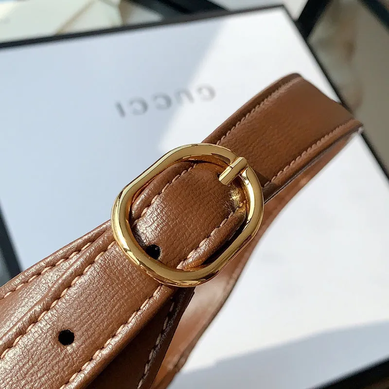 Gucci   Luxury Bags  1287