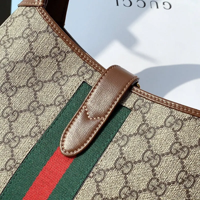 Gucci   Luxury Bags  1287
