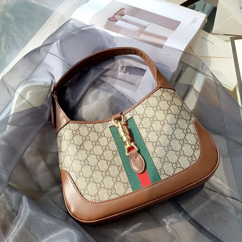Gucci   Luxury Bags  1287