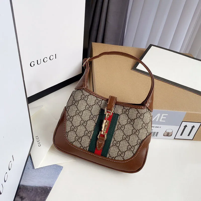 Gucci   Luxury Bags  1287