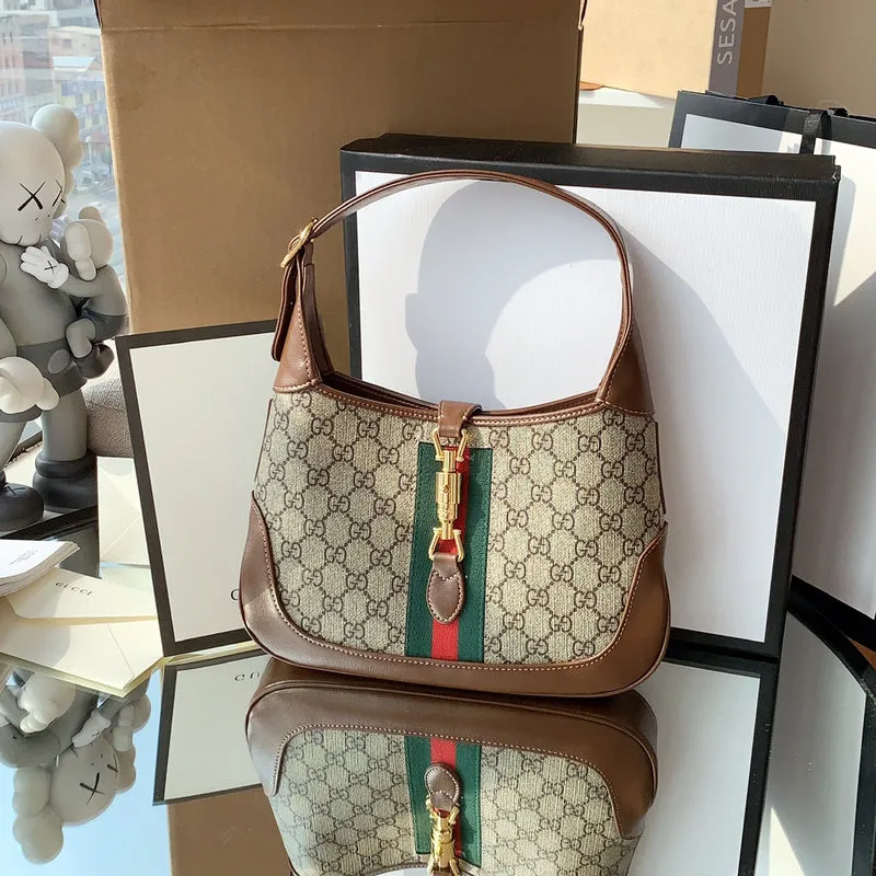 Gucci   Luxury Bags  1287