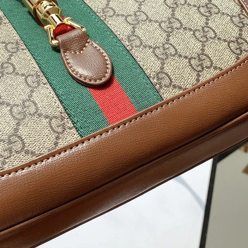 Gucci   Luxury Bags  1287