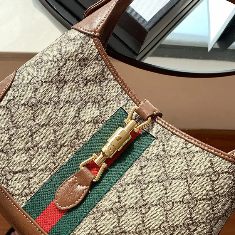 Gucci   Luxury Bags  1287