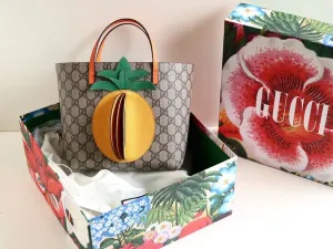 Gucci   Luxury Bags  1299
