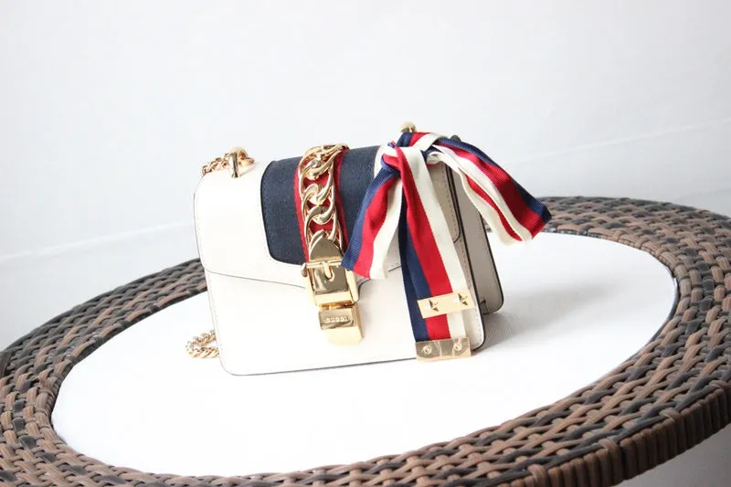 Gucci   Luxury Bags  1302