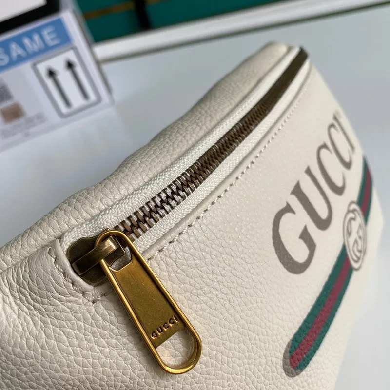 Gucci   Luxury Bags  1311
