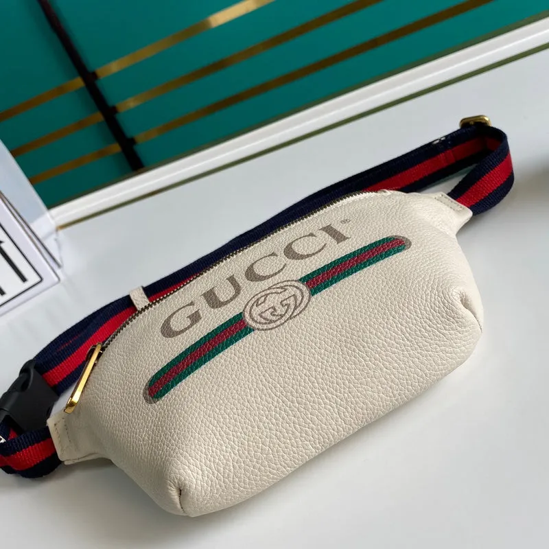 Gucci   Luxury Bags  1311