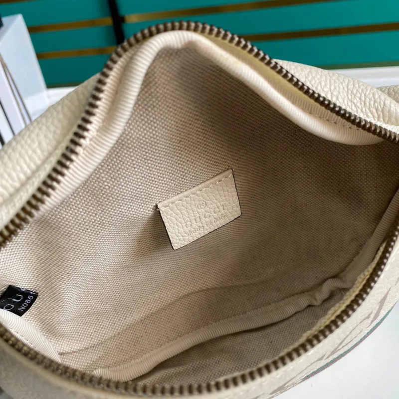 Gucci   Luxury Bags  1311