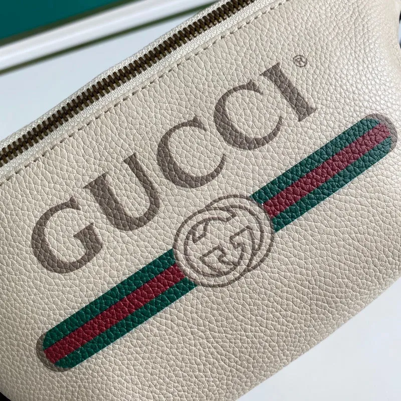 Gucci   Luxury Bags  1311