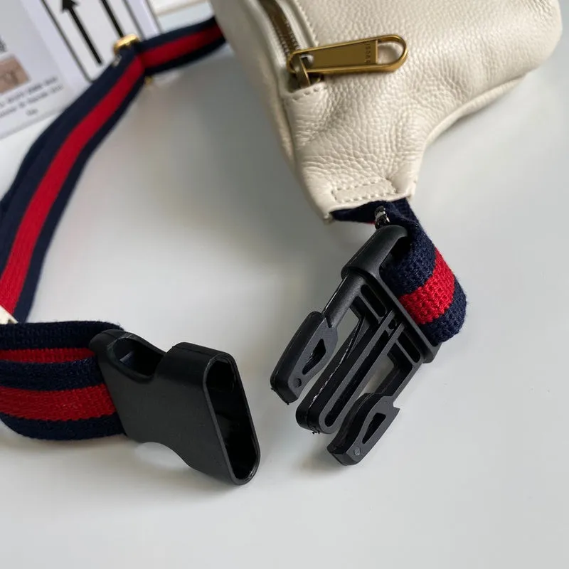 Gucci   Luxury Bags  1311