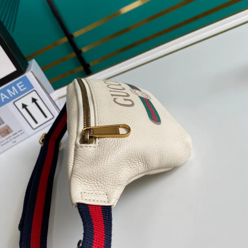 Gucci   Luxury Bags  1311